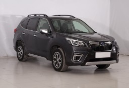 Subaru Forester IV , Salon Polska, Serwis ASO, Automat, Skóra, Tempomat,