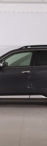 Subaru Forester IV , Salon Polska, Serwis ASO, Automat, Skóra, Tempomat,-4
