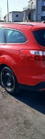 Ford Focus III-4