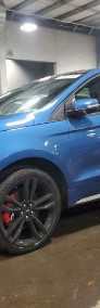 Ford Edge-3