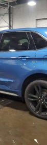 Ford Edge-4