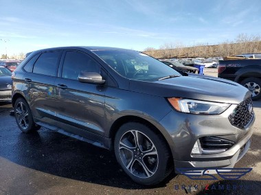 Ford Edge-1