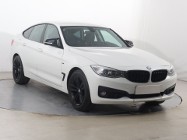 BMW Inny BMW , Serwis ASO, 184 KM, Navi, Xenon, Bi-Xenon, Klimatronic,