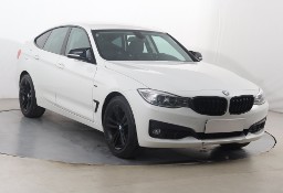 BMW Inny BMW , Serwis ASO, 184 KM, Navi, Xenon, Bi-Xenon, Klimatronic,