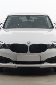 BMW , Serwis ASO, 184 KM, Navi, Xenon, Bi-Xenon, Klimatronic,-2