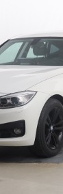 BMW , Serwis ASO, 184 KM, Navi, Xenon, Bi-Xenon, Klimatronic,-3