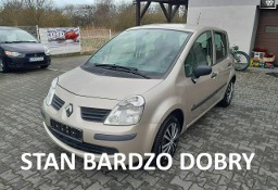 Renault Modus 1.2i KLIMA stan BDB