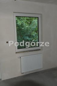 Mieszkanie, sprzedaż, 61.00, Kraków, Prądnik Biały-2