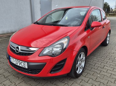 dwa komplety kół-1