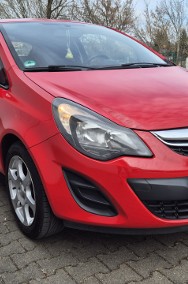 dwa komplety kół-2