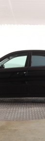 Mercedes-Benz Klasa E W211 , Automat, Klimatronic, Tempomat, Parktronic,-4