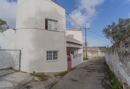 Dom Charneca De Caparica E Sobreda