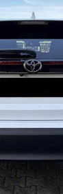 Toyota Yaris Cross Style 1.5 Hybrid Style 1.5 Hybrid 116KM | Podgrzewane fotele!-4