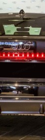 Audi A5 IV TDI quattro S line 2.0 TDI quattro S line (204KM) kamery obserwujące-3