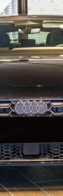 Audi A5 IV TDI quattro S line 2.0 TDI quattro S line (204KM) kamery obserwujące-4