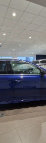 Peugeot 308 II SW 1.5 BlueHDi 130KM GT-Line EAT8 Gwarancja Dealer Bezwypadkowy-3