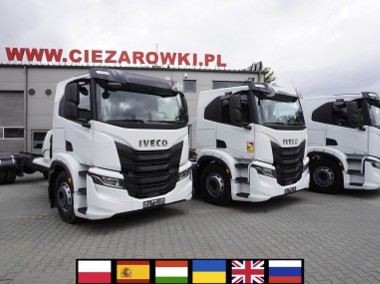 Iveco 80E