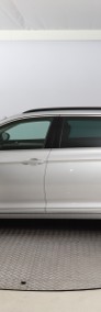 Volkswagen Passat B8 , Navi, Klimatronic, Tempomat, Parktronic,-4