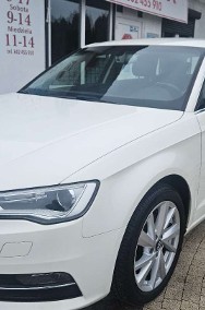 Audi A3 III (8V)-2