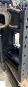 Claas Ares - Zaczep [KOMPLET]-3