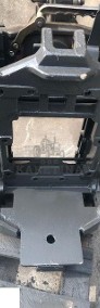 Claas Ares - Zaczep [KOMPLET]-4