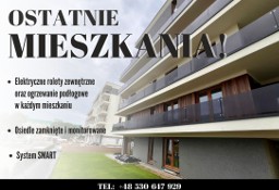 Mieszkanie Siemianowice Śląskie Bańgów