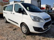 Ford Transit Transit Custom