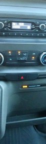Ford Transit 2,0 Tdci 130KM Automat Klima Kamera cofania VAT-23 ładowność 1140 k-4