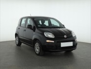 Fiat Panda III , Salon Polska, GAZ, VAT 23%, Klima