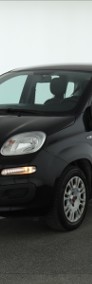 Fiat Panda III , Salon Polska, GAZ, VAT 23%, Klima-3