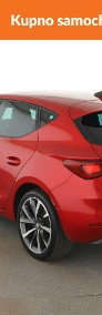 SEAT Leon III FR PHEV automat alcantara virtual navi kamera ACC LED-4