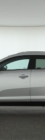 Kia Sportage III , Salon Polska, 1. Właściciel, Serwis ASO, Automat,-4