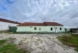 Dom Caldas Da Rainha -Nossa Senhora Do Pópulo, Coto E São Gregório