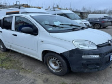 Fiat Panda-1