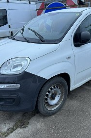 Fiat Panda-2