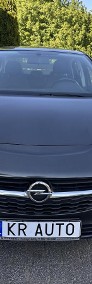 Opel Corsa E 1.4 Benzyna 90KM LED Klima Tempomat !!-3