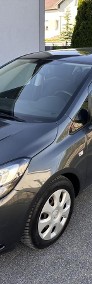 Opel Corsa E 1.4 Benzyna 90KM LED Klima Tempomat !!-4
