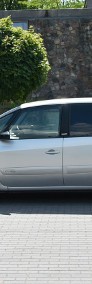 Renault Espace IV 2.0dCi 150KM Automat 2009r. lift rej. 7 osób Polecam-3