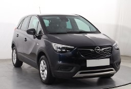 Opel Inny Opel , Salon Polska, 1. Właściciel, Serwis ASO, Automat, Skóra,