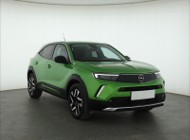 Opel Mokka , Salon Polska, 1. Właściciel, Serwis ASO, Klimatronic,