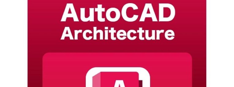 Autodesk AutoCAD Architecture 2024-1