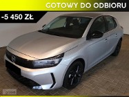 Opel Corsa F 1.2 S&amp;S 1.2 100KM MT|Pakiet Komfort!