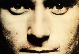 Sprzedam Najlepszy Album Phil Collins-a  Face Value CD 