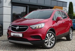 Buick Inny Buick 1.4t(140KM) Super Stan!!!