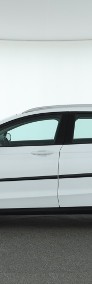 Ford Mondeo VIII , Salon Polska, Serwis ASO, Klimatronic, Parktronic-4