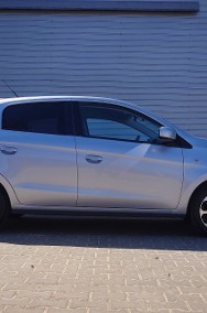 2022 GWARANCJA Automat Salon PL maly przebieg Jak Nowy-2