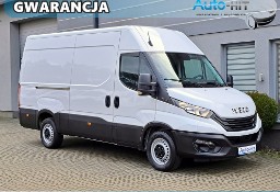 Iveco Daily 35S14 KLIMATRONIC 2023r *25.600km / www.auto-hit.com /