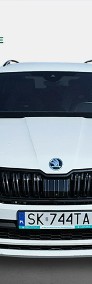 Skoda Kodiaq 2.0 Bi-TDI 4x4 RS DSG 7os. SK744TA-3