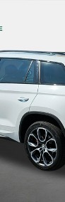 Skoda Kodiaq 2.0 Bi-TDI 4x4 RS DSG 7os. SK744TA-4