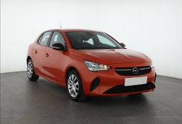 Opel Corsa F , Salon Polska, 1. Właściciel, Serwis ASO, VAT 23%, Klima,